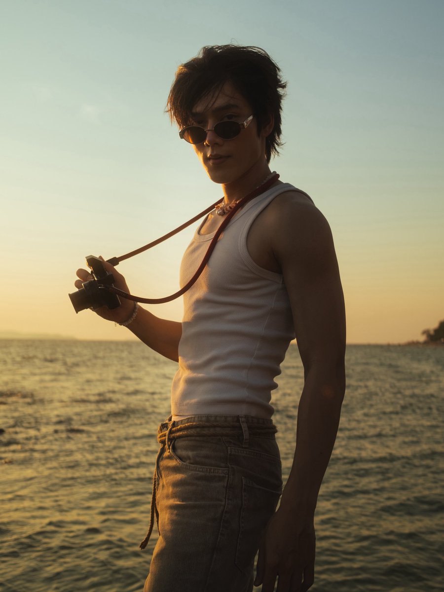 กันเน้อหม๋าเด็ก?🐶 tweet media