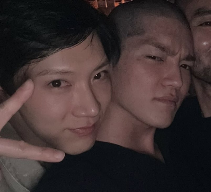 Tiway ༄ tweet media