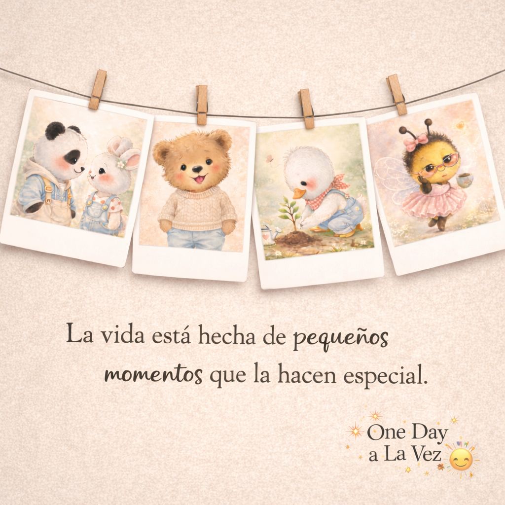 Tabantaj tweet media