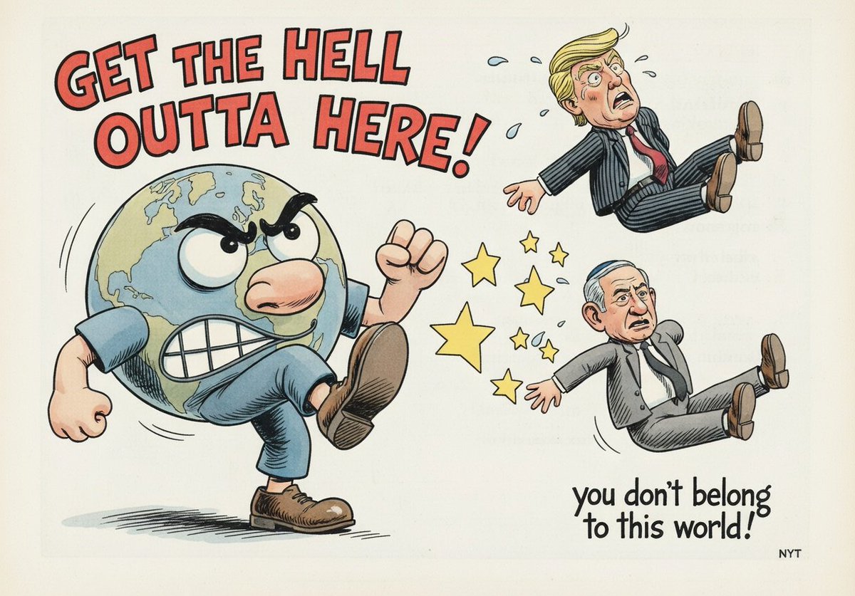 Martin Hamsha tweet media