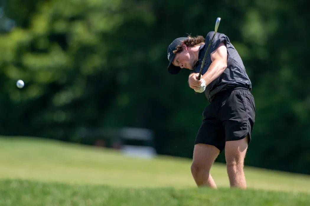 kylesokeland's tweet photo. It could be a competitive spring on the links around Evansville. The boys golf watch list this season:
https://t.co/x9wSzApA4u https://t.co/cBaitW3Grg