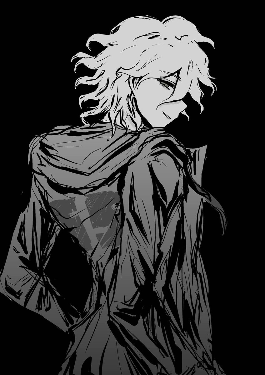 シールボール tweet media