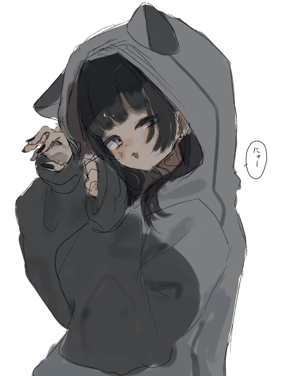 ルクリア tweet media