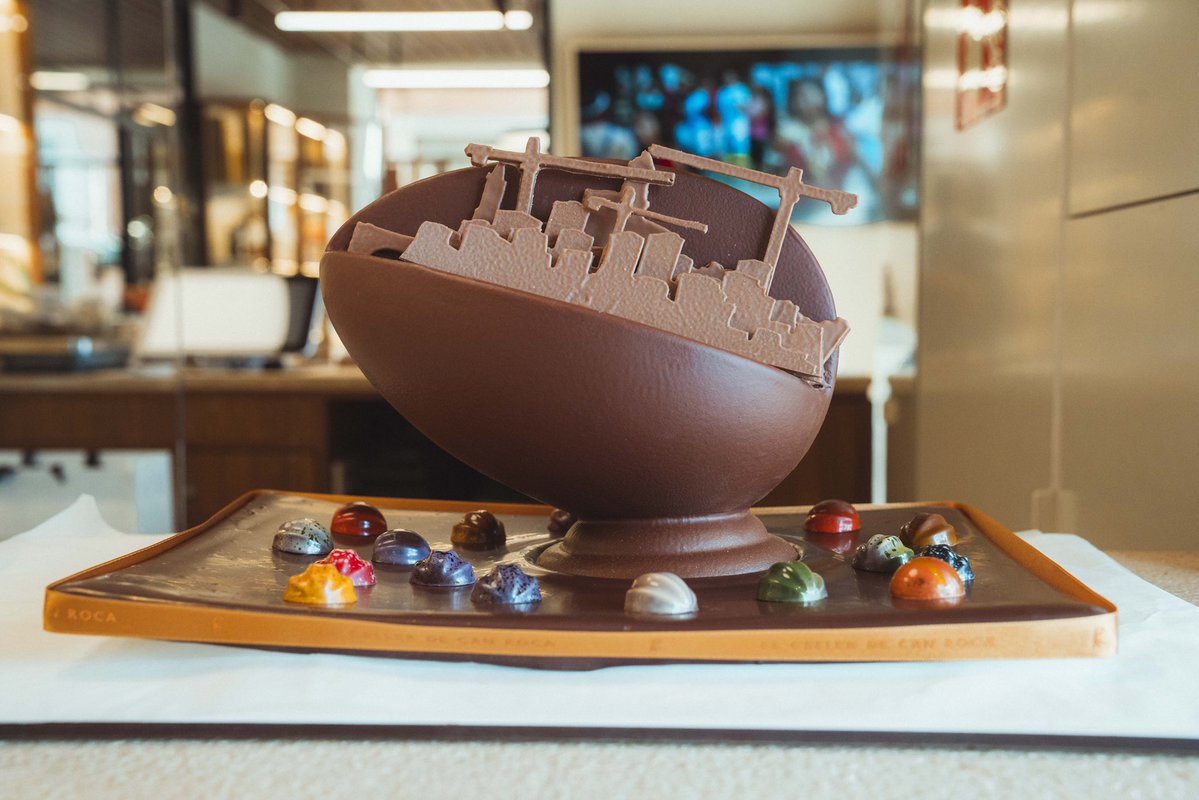 Joan Puig Cordon tweet media