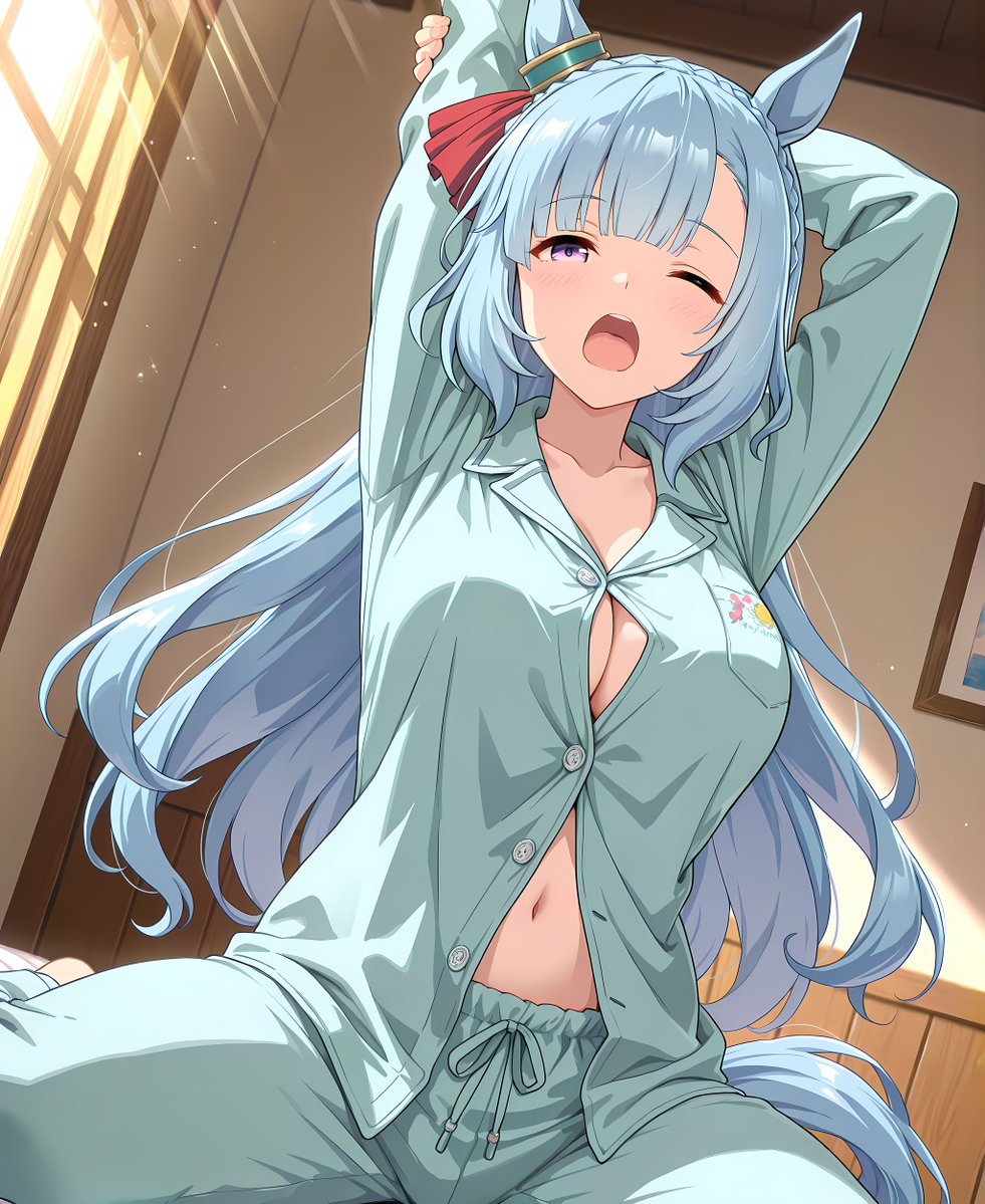 十日夜　紅葉 tweet media