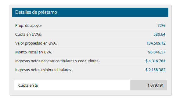 Alberto Alexander tweet media