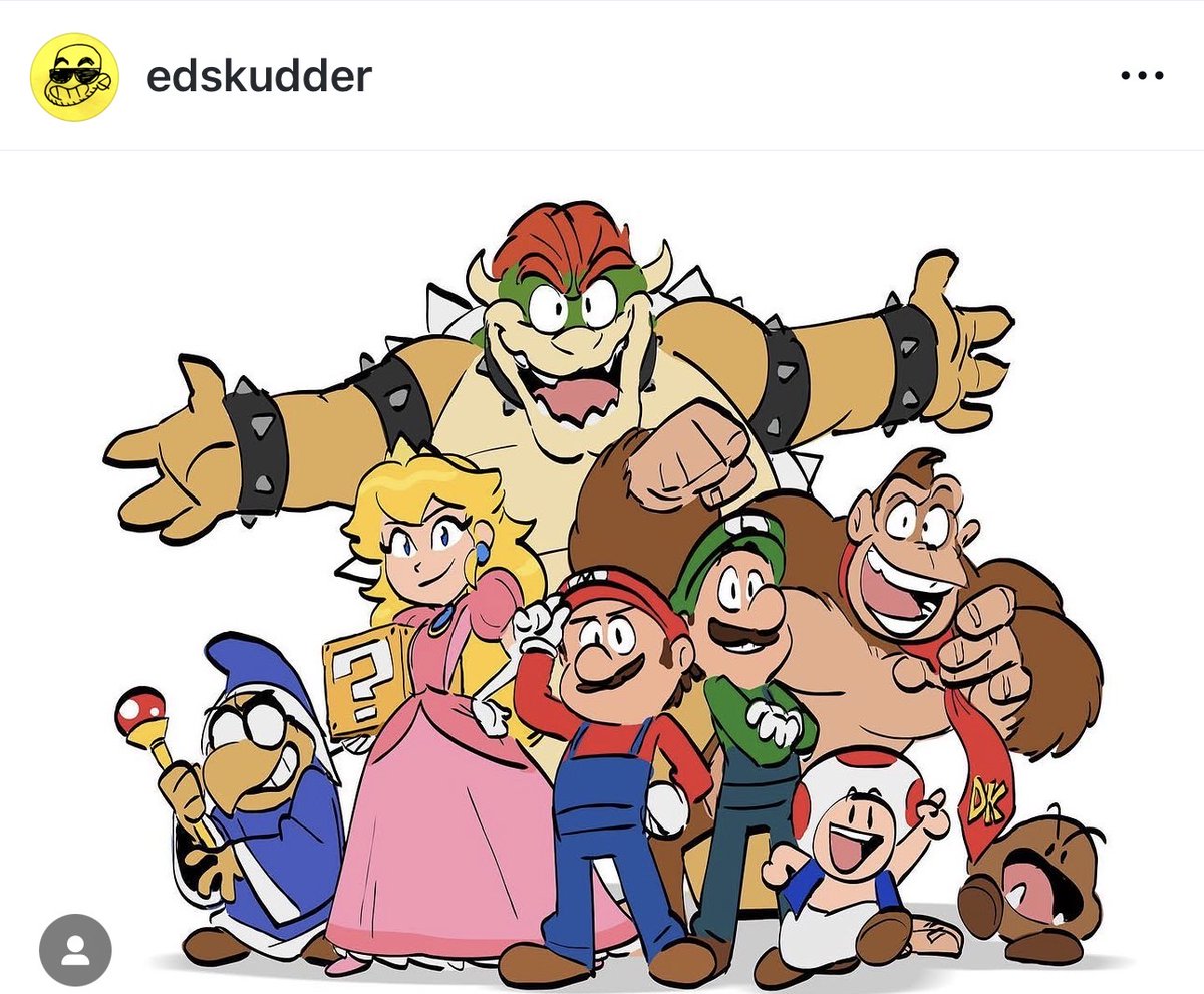 mariotwt confessions tweet media