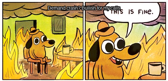 Opium Witness tweet media