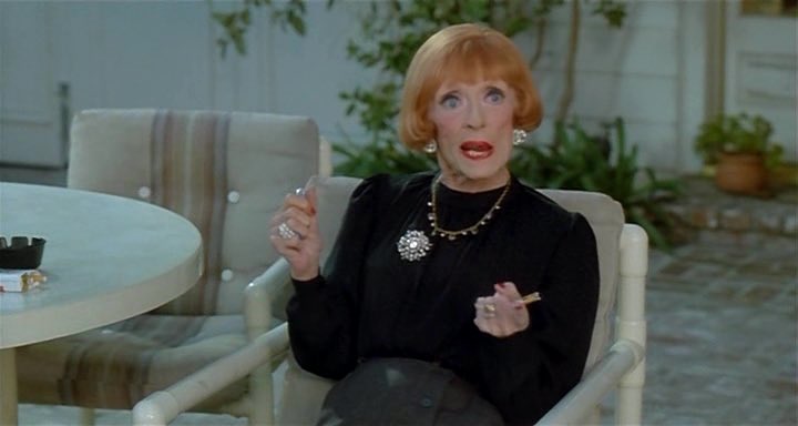 Molly🎧🏳️‍🌈 tweet media