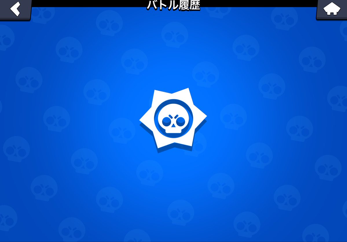 YAPIMARU/やぴまる🍄 tweet media