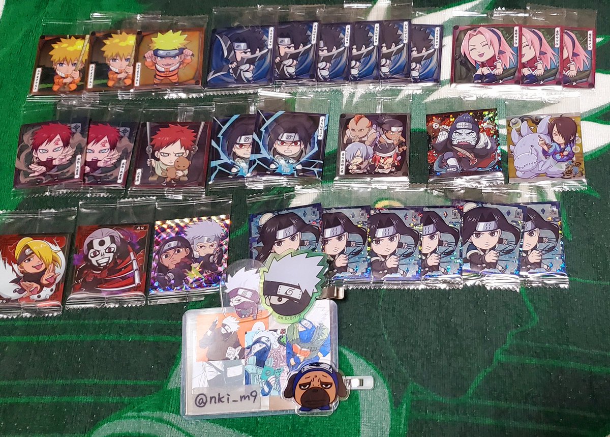 恢李🍆⚔初回ﾘﾄﾘﾝ要確！💥 tweet media