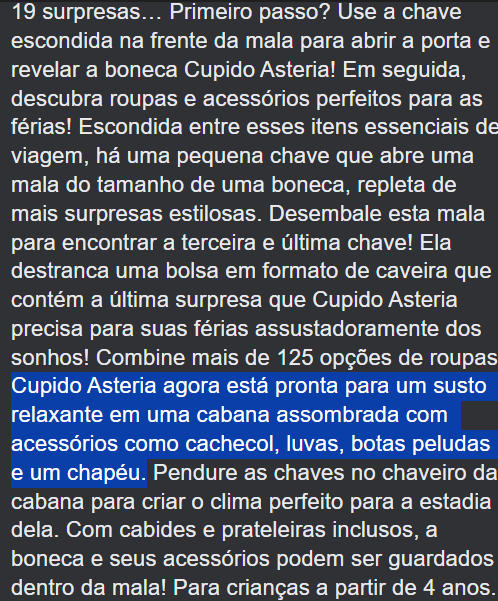 ashellye 𝜗ৎ | ⚙️ tweet media