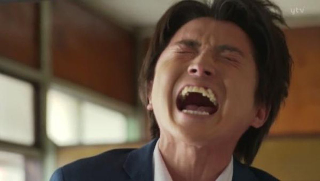 リッター tweet media