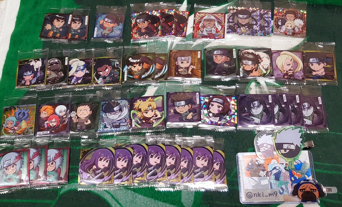 恢李🍆⚔初回ﾘﾄﾘﾝ要確！💥 tweet media