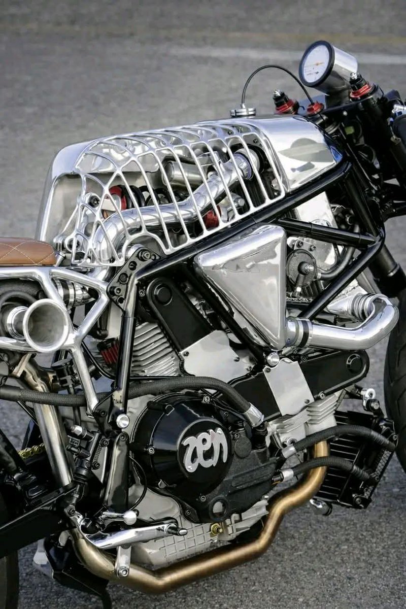 Sigvat Eivindsen (@sigvatus) on Twitter photo 