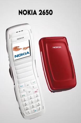 Name cannot be blank tweet media