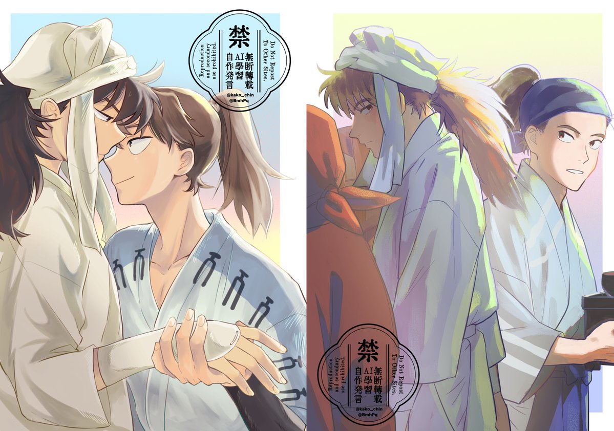 チラ子ちゃん！5/4西1イ39ab tweet media