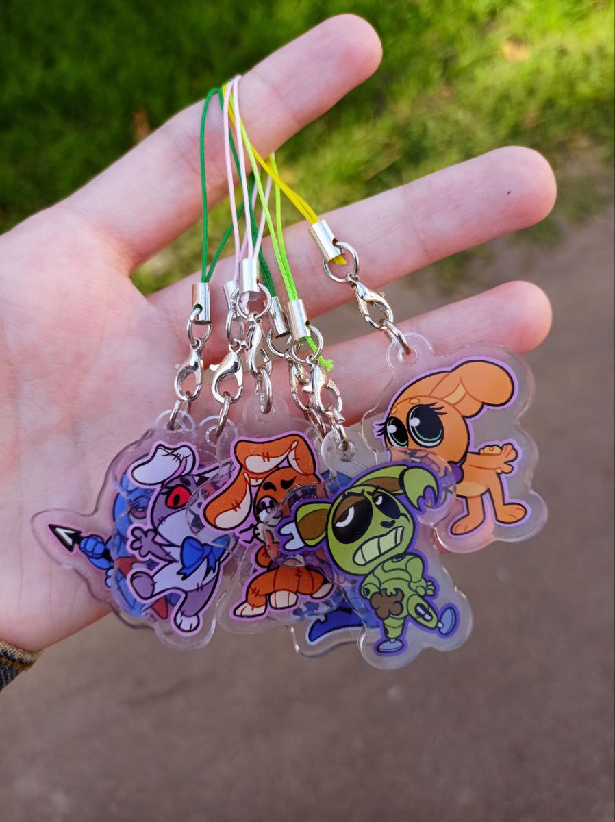 Клітинка 🇺🇦 tweet media