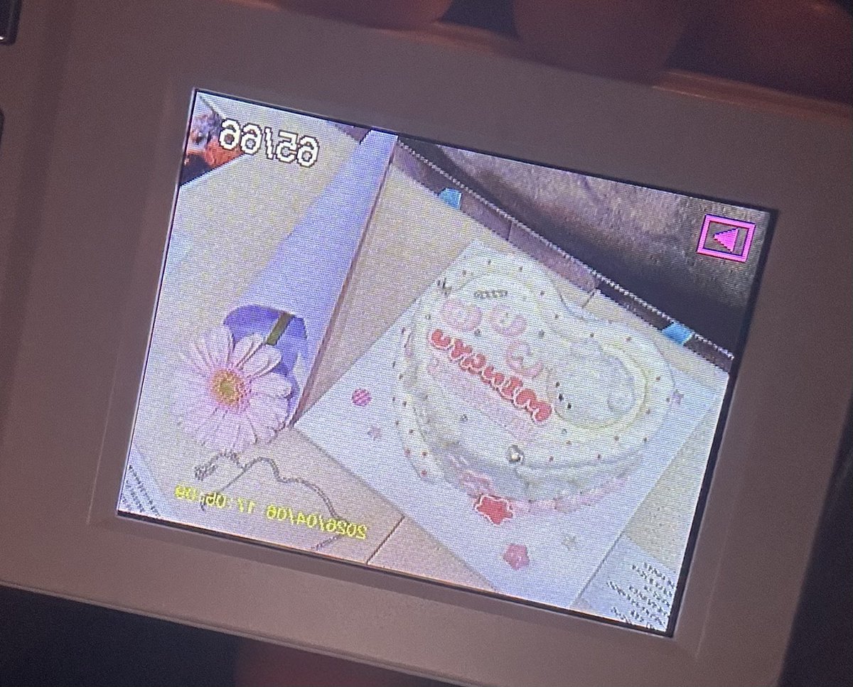 𝐅𝐋𝐎𝐑𝐈𝐀 tweet media