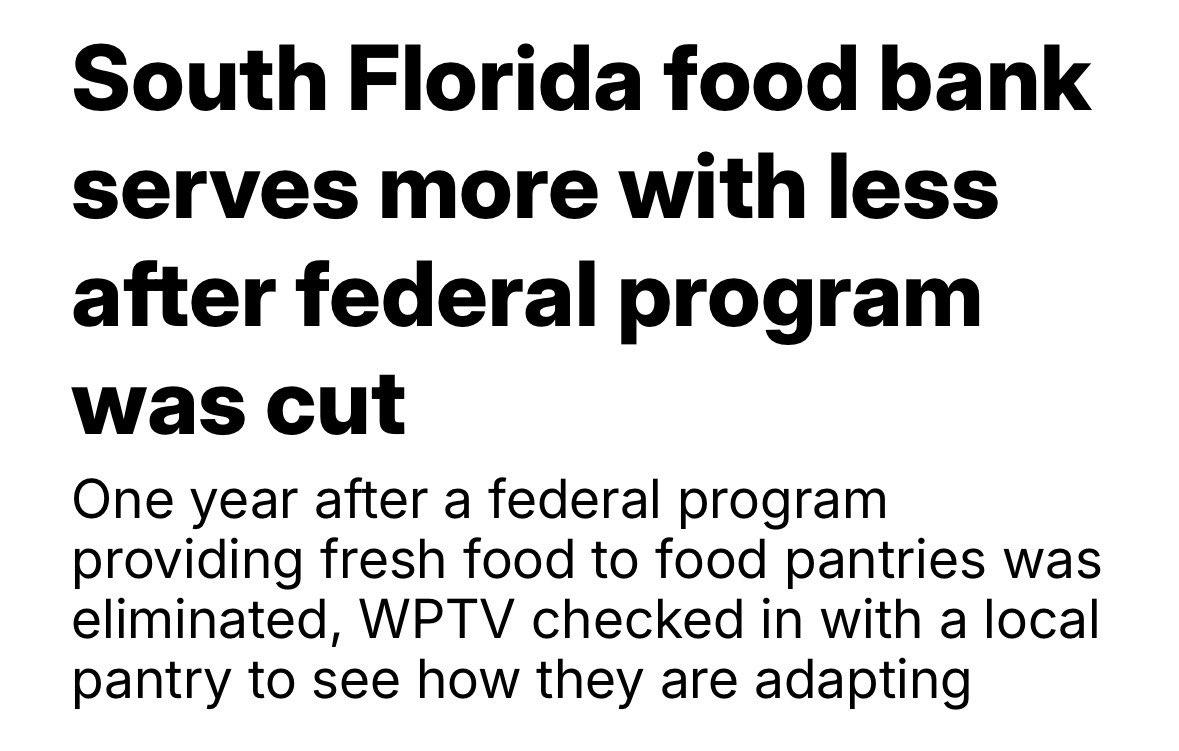 Debbie Wasserman Schultz tweet media