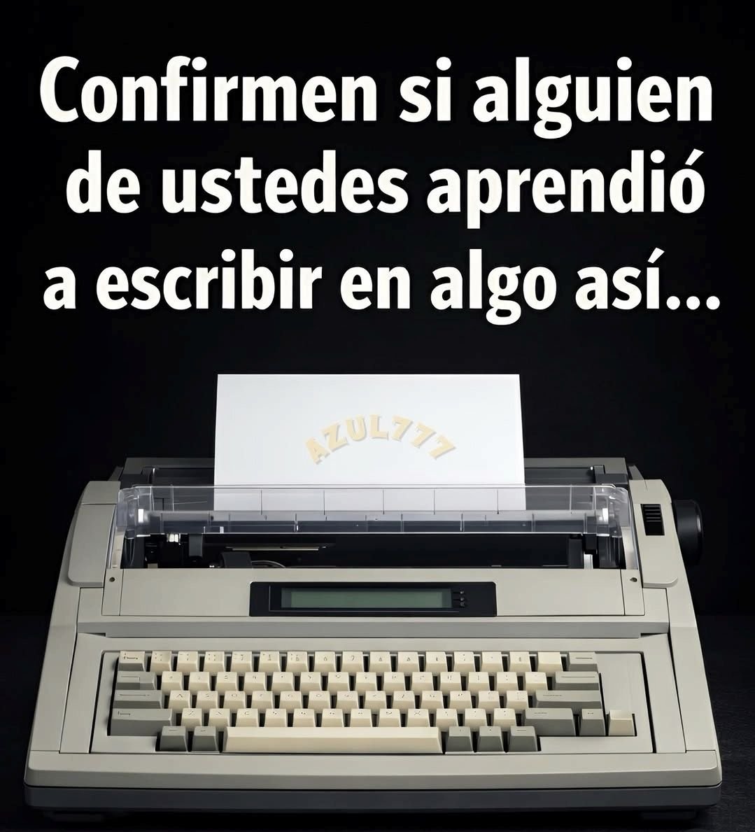 Rincón Curioso tweet media