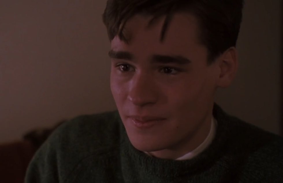 abi 🤍 friends, then? tweet media