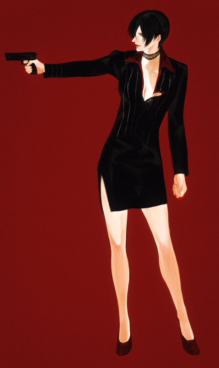 ｼｿｳ🥝 tweet media