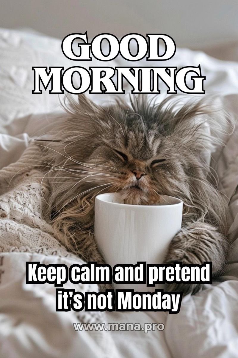 MidwestFantasy's tweet image. #MondayMorning comes again. First full week of #April. I hope you have a marvelous week!

#MondayVibes
