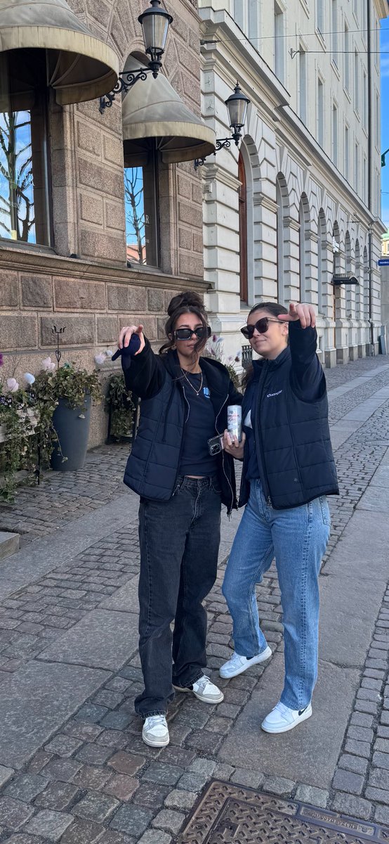 Ida andersson tweet media