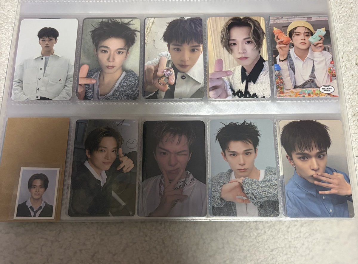 ぱくぱく tweet media