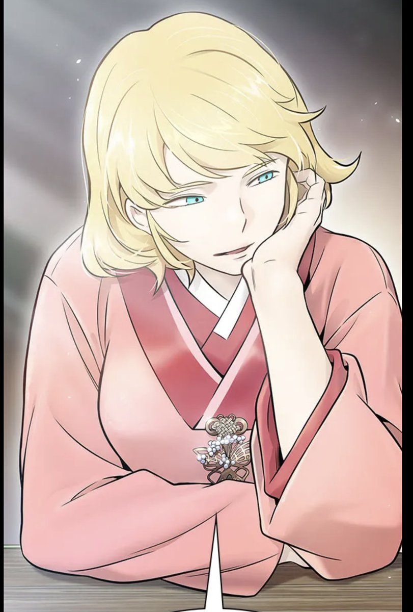 Twinkle Flame tweet media