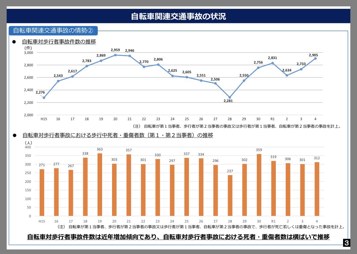 皮肉屋のシブチン tweet media