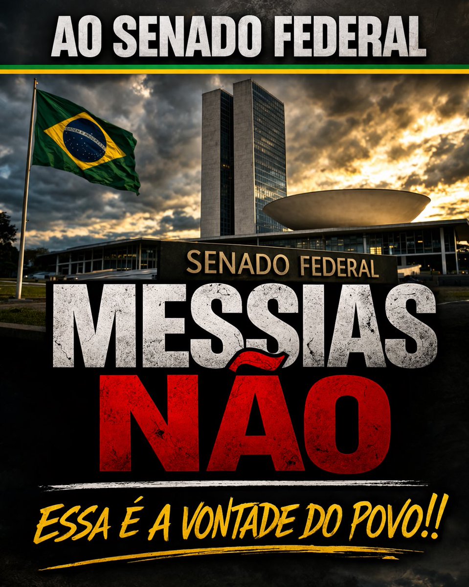 Cris 🇨🇦🇧🇷 tweet media