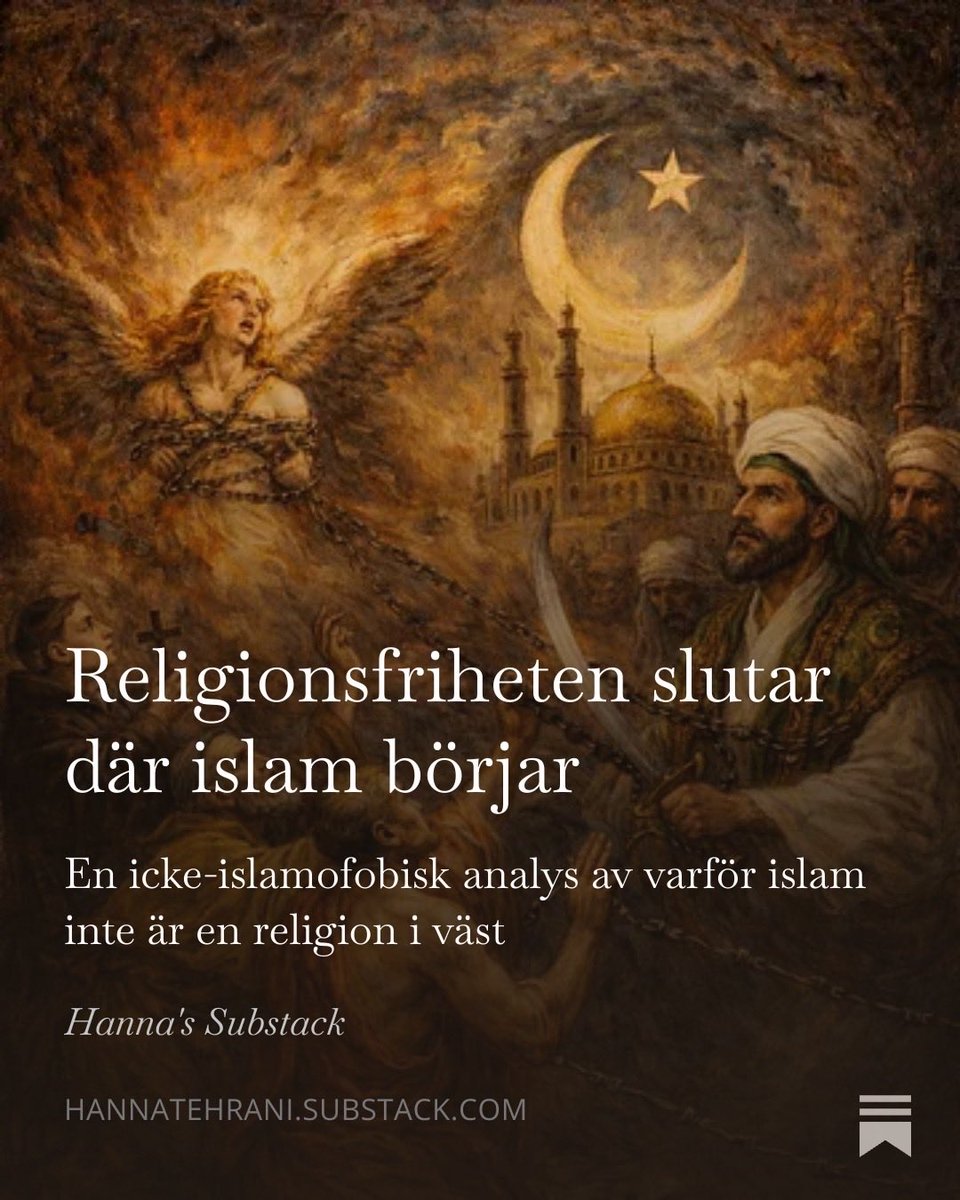 Hanna Tehrani tweet media