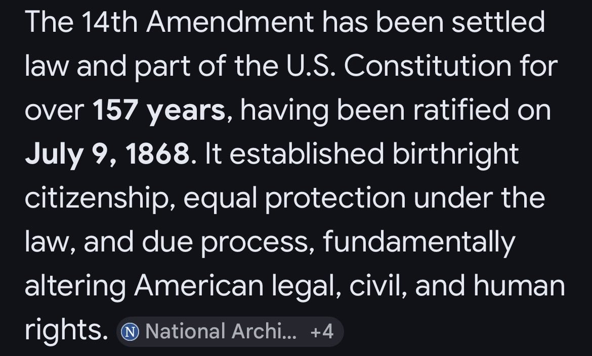 Military Mama tweet media