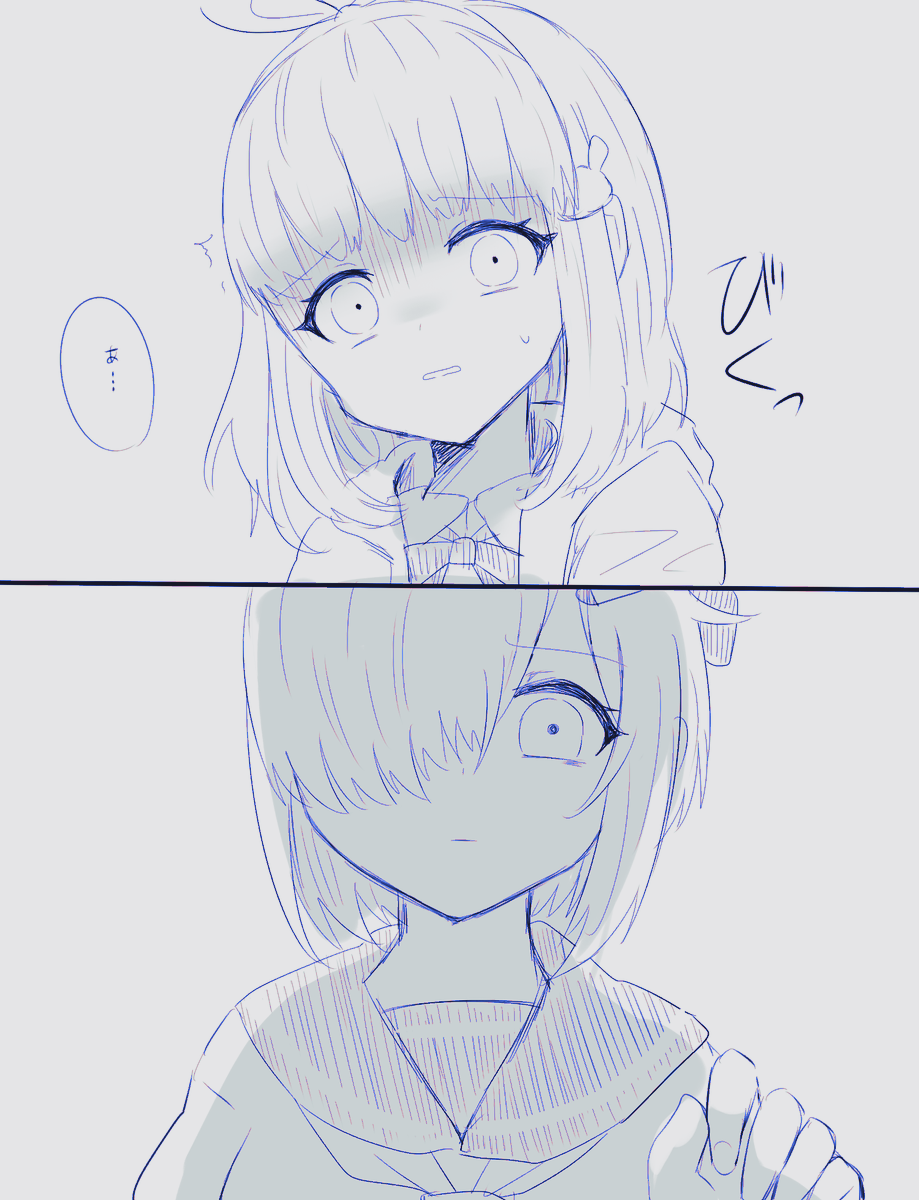 ₍₍ ง🤍ว ⁾⁾ tweet media