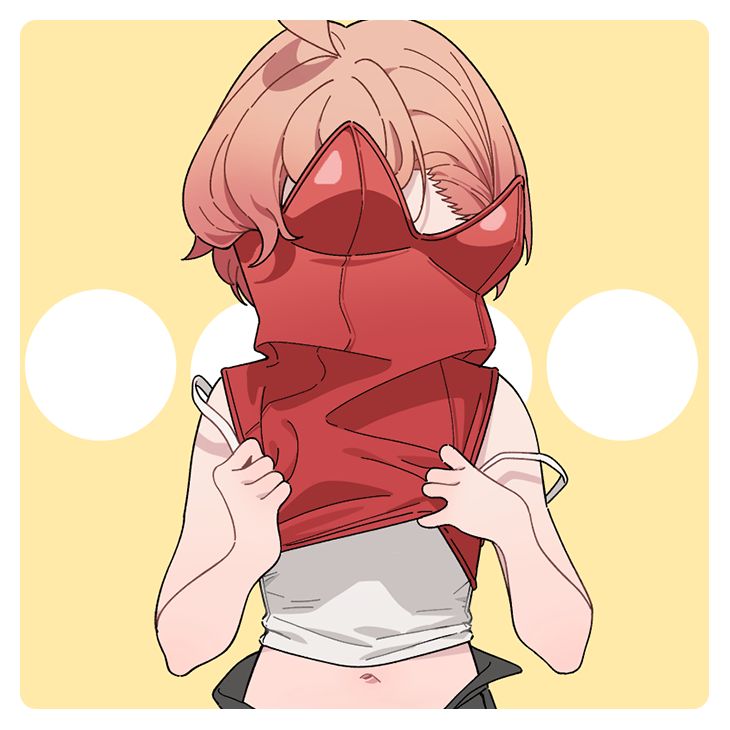 저를퐁당퐁당헬멧단과C&C에들여보내주길바라는망(5부코 일) tweet media