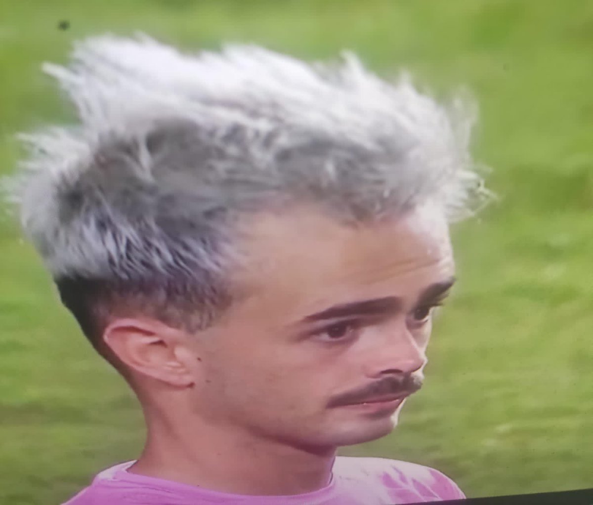 Alxz🟡⚫️ tweet media