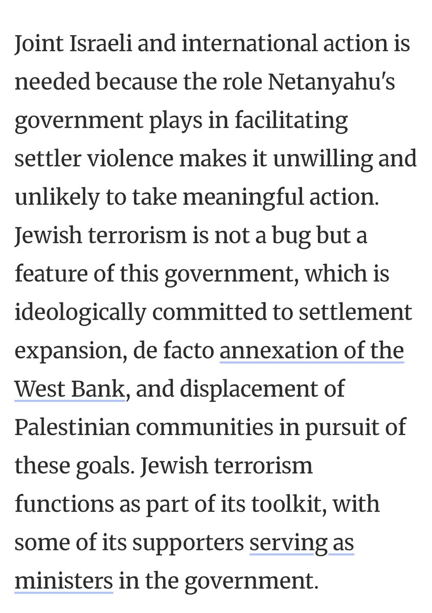 Dina D. Pomeranz 🟣 tweet media