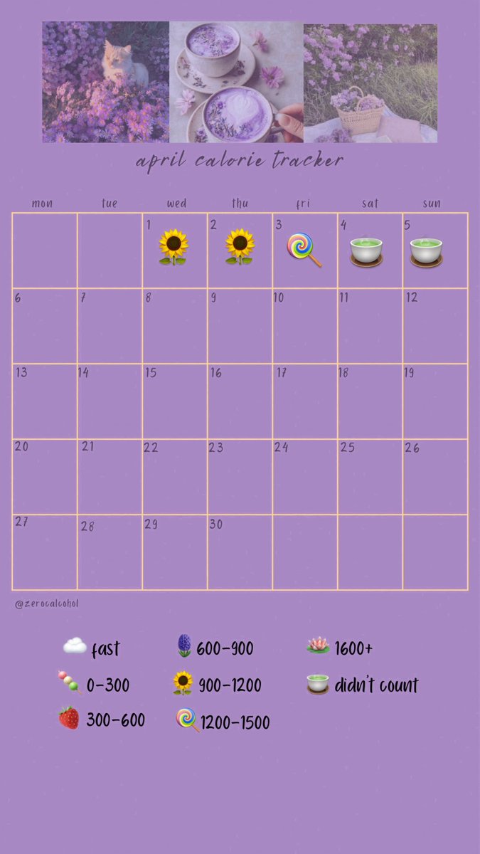 maggie ♛ tweet media