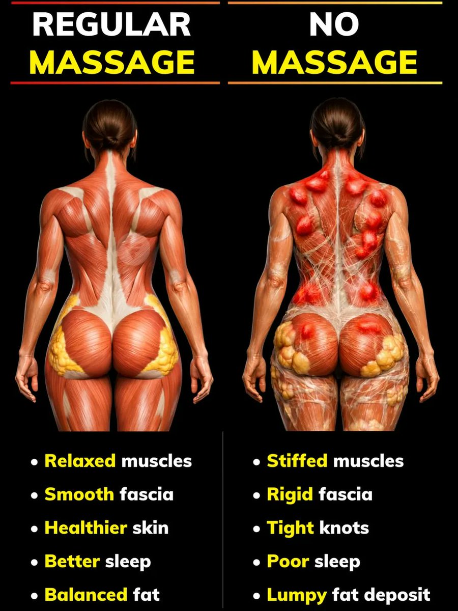 ᴀʀᴛ ᴏꜰ ᴘʜʏꜱɪQᴜᴇ tweet media