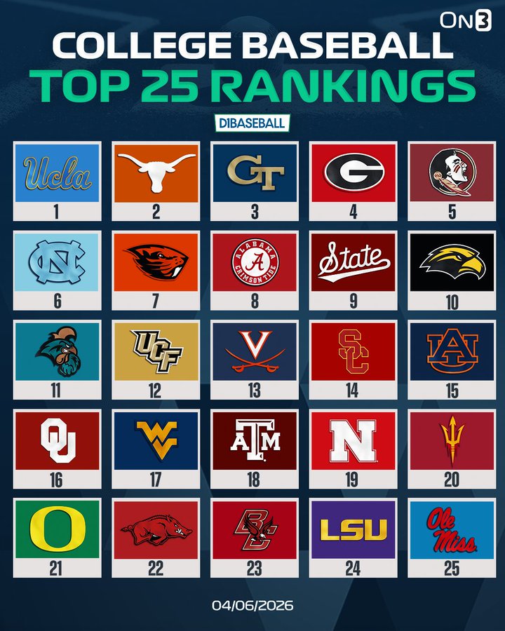 Warchant.com tweet media