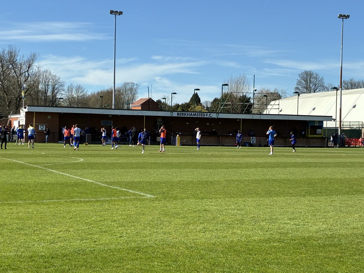 Martin Malin tweet media