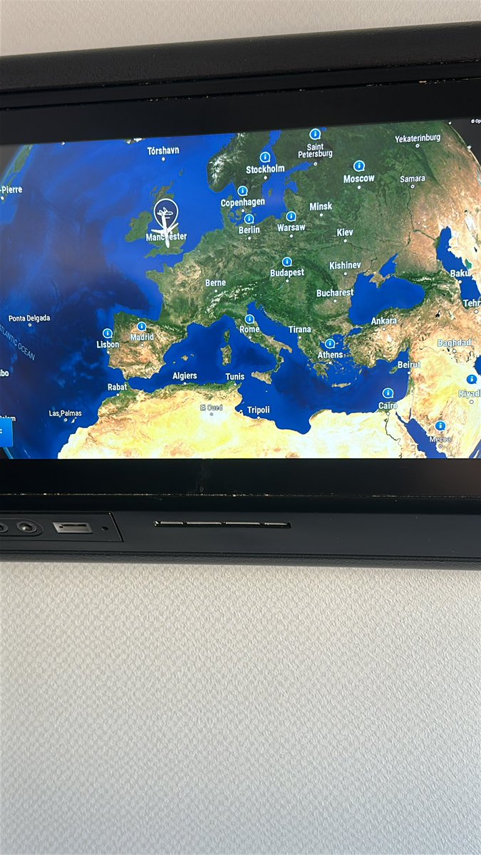sheriffwooler's tweet photo. Cairo bound again 🤣 https://t.co/znnkDUPltZ