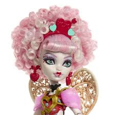 ashellye 𝜗ৎ | ⚙️ tweet media