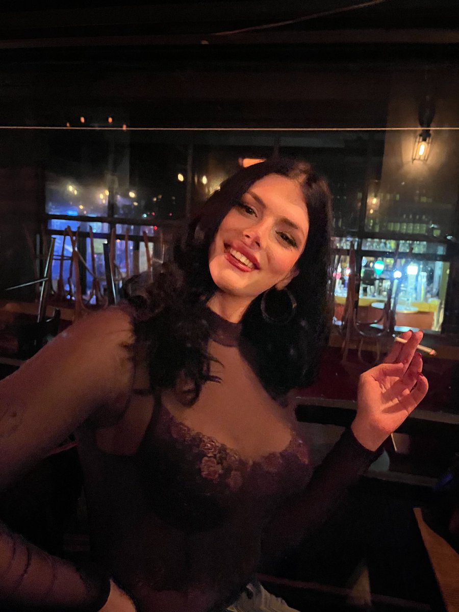 Erzurum Eşimden Gizli Selin tweet media