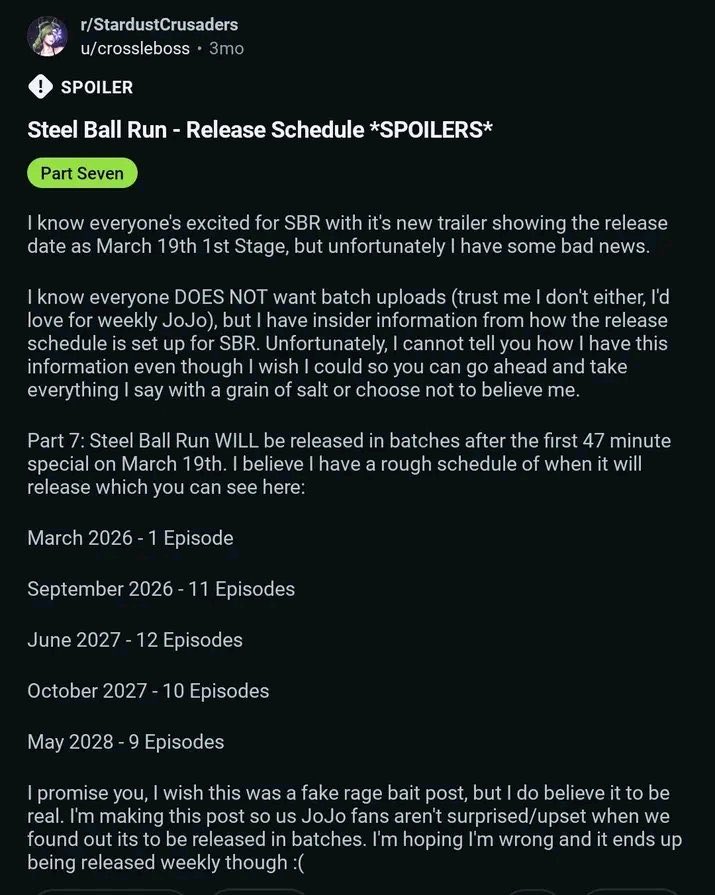 MastaMunsta tweet media