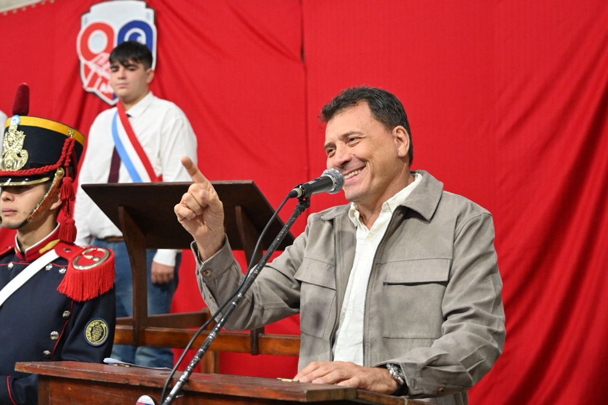 Leonardo Raimundo tweet media