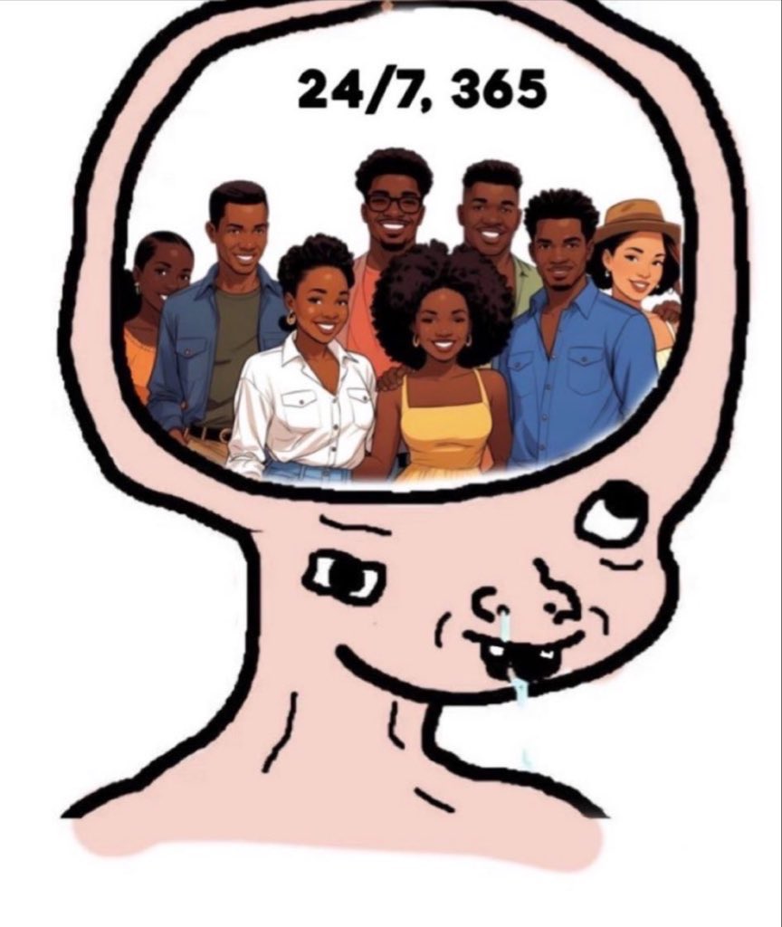 Jalen Smith tweet media