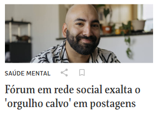 Roger Rocha Moreira tweet media